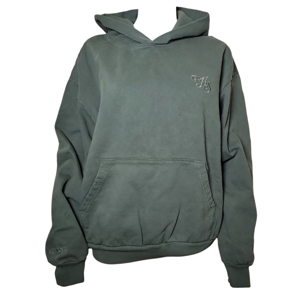 REVOLVE Influencer Edition Hoodie Revolve House Of Style RHS